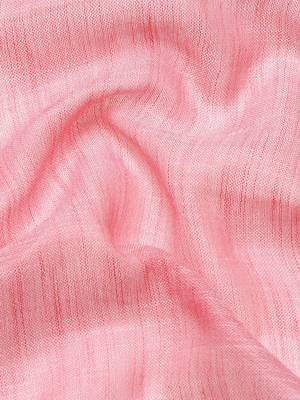 Woven Design Pure Cotton Taant Saree 6