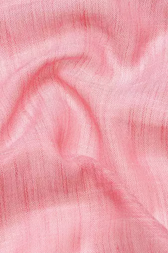Woven Design Pure Cotton Taant Saree