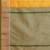 Woven Design Zari Silk Cotton Bandhani Saree