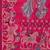 Woven Design Zari Bhagalpuri Saree
