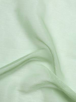Sequinned Embroidered Saree 6