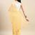 Embellished Sequinned Saree