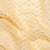 Embellished Sequinned Saree