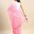 Embellished Sequinned Saree
