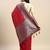 Woven Design Ethnic Motifs Zari Kanjeevaram Saree