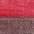 Woven Design Ethnic Motifs Zari Kanjeevaram Saree