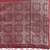 Woven Design Ethnic Motifs Zari Kanjeevaram Saree
