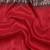 Woven Design Ethnic Motifs Zari Kanjeevaram Saree