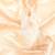 Colourblocked Silk Blend Tussar Saree