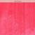 Colourblocked Silk Blend Tussar Saree