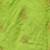 Zari Silk Blend Kovai Saree