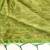Zari Silk Blend Kovai Saree