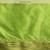 Zari Silk Blend Kovai Saree
