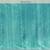 Colourblocked Silk Blend Tussar Saree