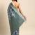 Zari Silk Cotton Sambalpuri Saree