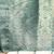 Zari Silk Cotton Sambalpuri Saree