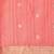 Striped Zari Linen Blend Baluchari Saree