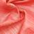 Striped Zari Linen Blend Baluchari Saree