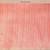 Striped Zari Linen Blend Baluchari Saree