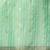 Striped Zari Linen Blend Baluchari Saree