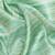 Striped Zari Linen Blend Baluchari Saree