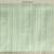 Striped Zari Linen Blend Baluchari Saree