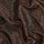 Ethnic Motifs Zari Kanjeevaram Saree