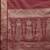 Ethic Motifs Zari Kanjeevaram Saree