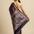 Ethnic Motifs Zari Kanjeevaram Saree