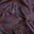 Ethnic Motifs Zari Kanjeevaram Saree