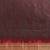 Bandhani Zari Silk Cotton Paithani Saree