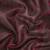Bandhani Zari Silk Cotton Paithani Saree