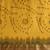 Bandhani Zari Silk Cotton Paithani Saree