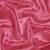 Bandhani Zari Silk Cotton Paithani Saree