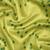 Bandhani Zari Silk Cotton Paithani Saree