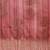 Pink & Gold-Toned Floral Zari Jute Cotton Baluchari Saree