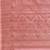Pink & Gold-Toned Floral Zari Jute Cotton Baluchari Saree