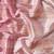Pink & Gold-Toned Floral Zari Jute Cotton Baluchari Saree