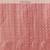 Pink & Gold-Toned Floral Zari Jute Cotton Baluchari Saree