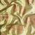 Floral Zari Jute Cotton Baluchari Saree