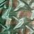 Green & Copper-Toned Ethnic Motifs Zari Jute Cotton Baluchari Saree
