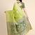 Woven Design Ethnic Motifs Zari Bhagalpuri Saree