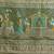 Woven Design Ethnic Motifs Zari Bhagalpuri Saree