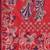 Woven Design Zari Bhagalpuri Saree