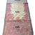 red color cotton blend designer ethnic partywear saree