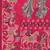 Woven Design Ethnic Motifs Zari Bhagalpuri Saree