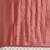 Pink & Green Kalamkari Silk Blend Banarasi Saree