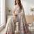 black color cotton silk woven designer saree