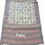 black color cotton silk woven designer saree