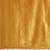 Beige & Yellow Ethnic Motifs Silk Blend Banarasi Saree